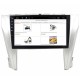 Навигация / Мултимедия / Таблет с Android 10 и Голям Екран за Toyota Camry   - DD-2700